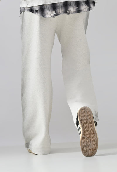 Pixel Pop Joggers