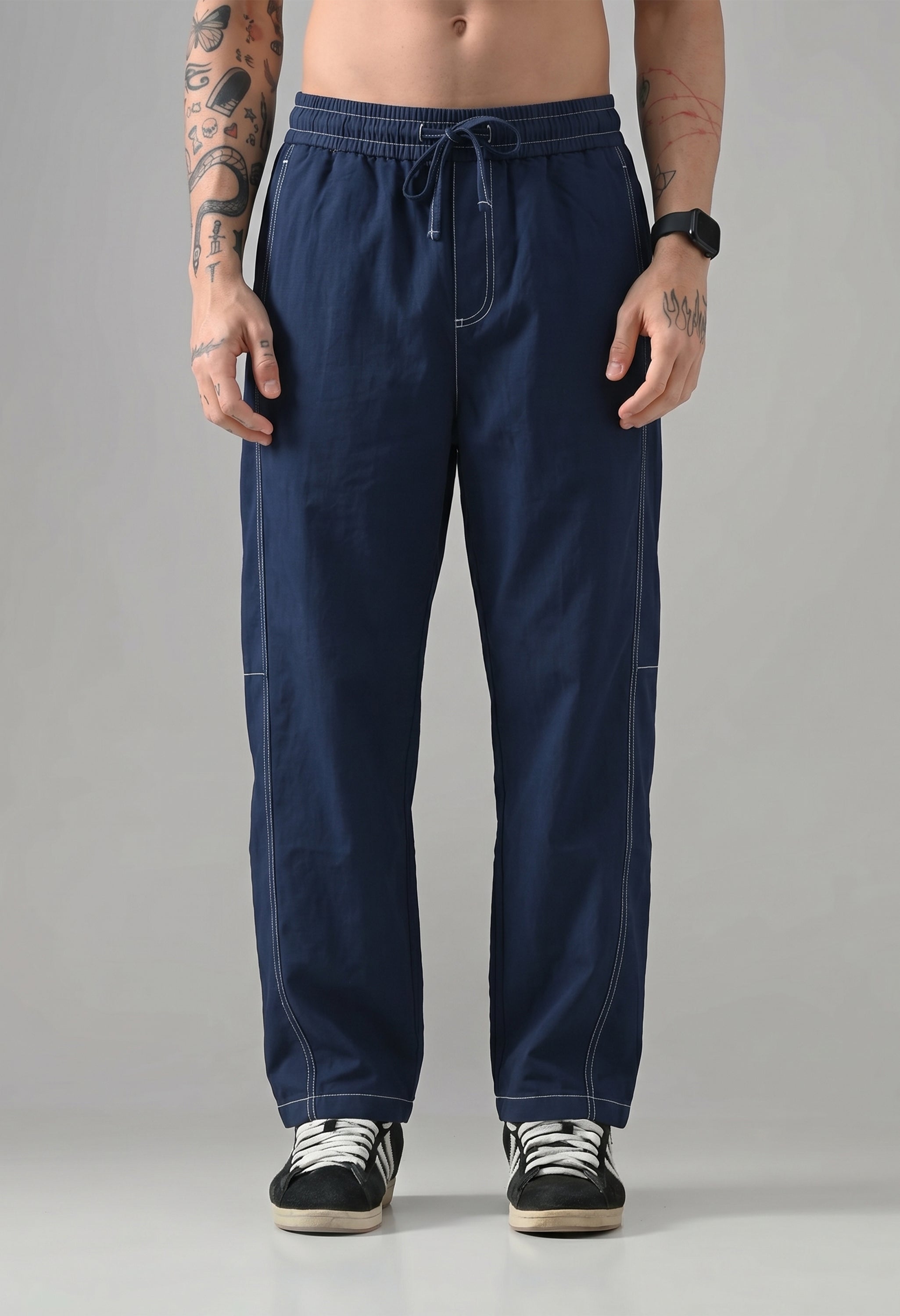 Zen Flow Pants