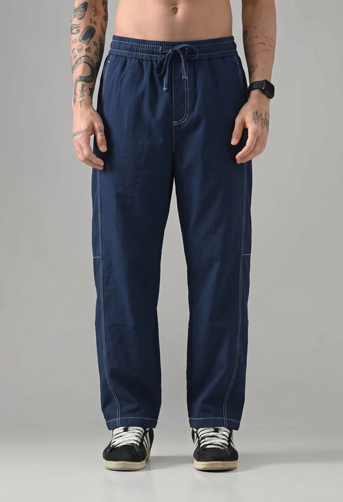 Zen Flow Pants