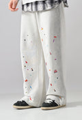 Pixel Pop Joggers