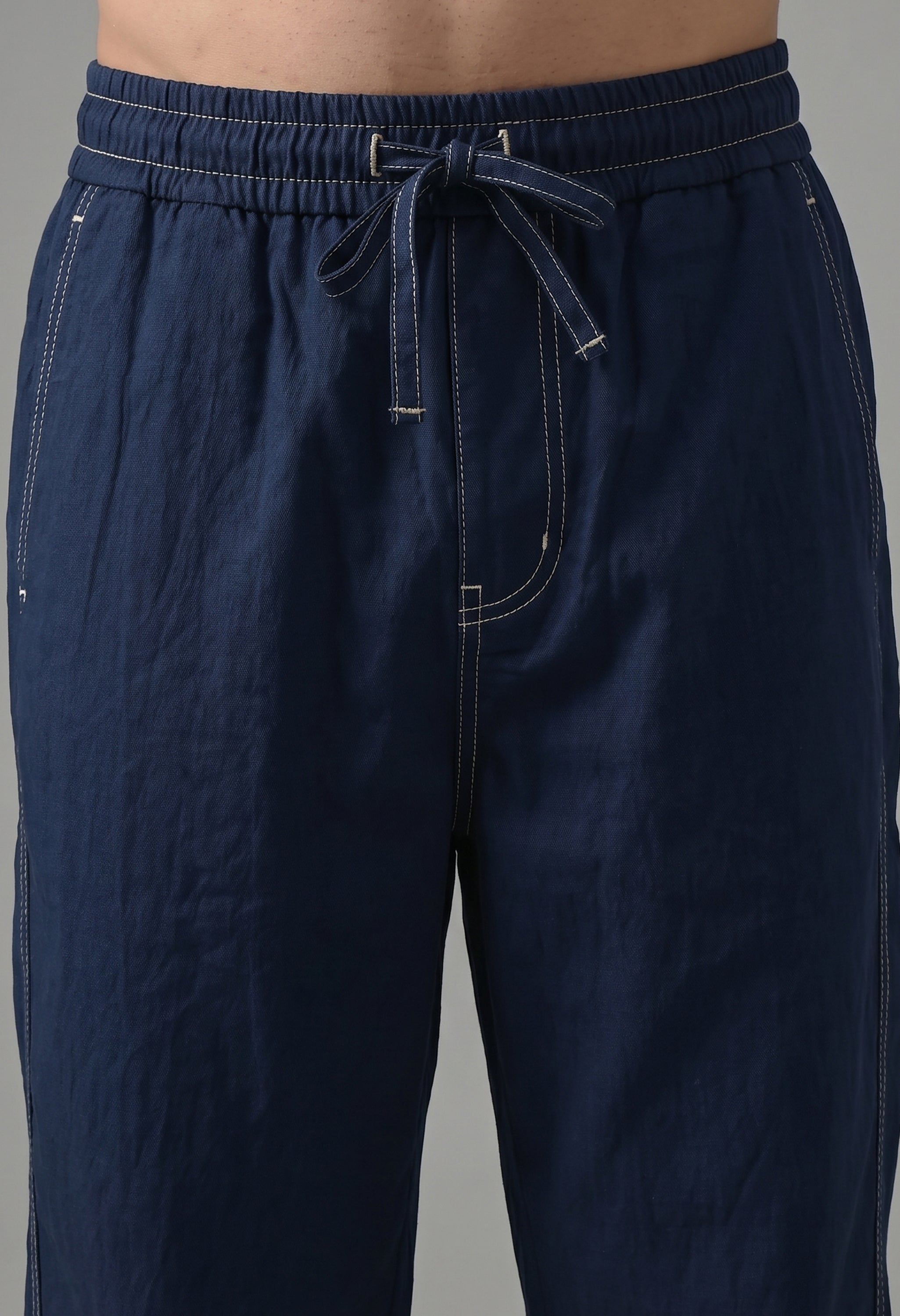 Zen Flow Pants