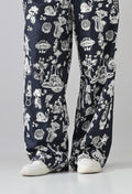 Crafted Chaos Pants