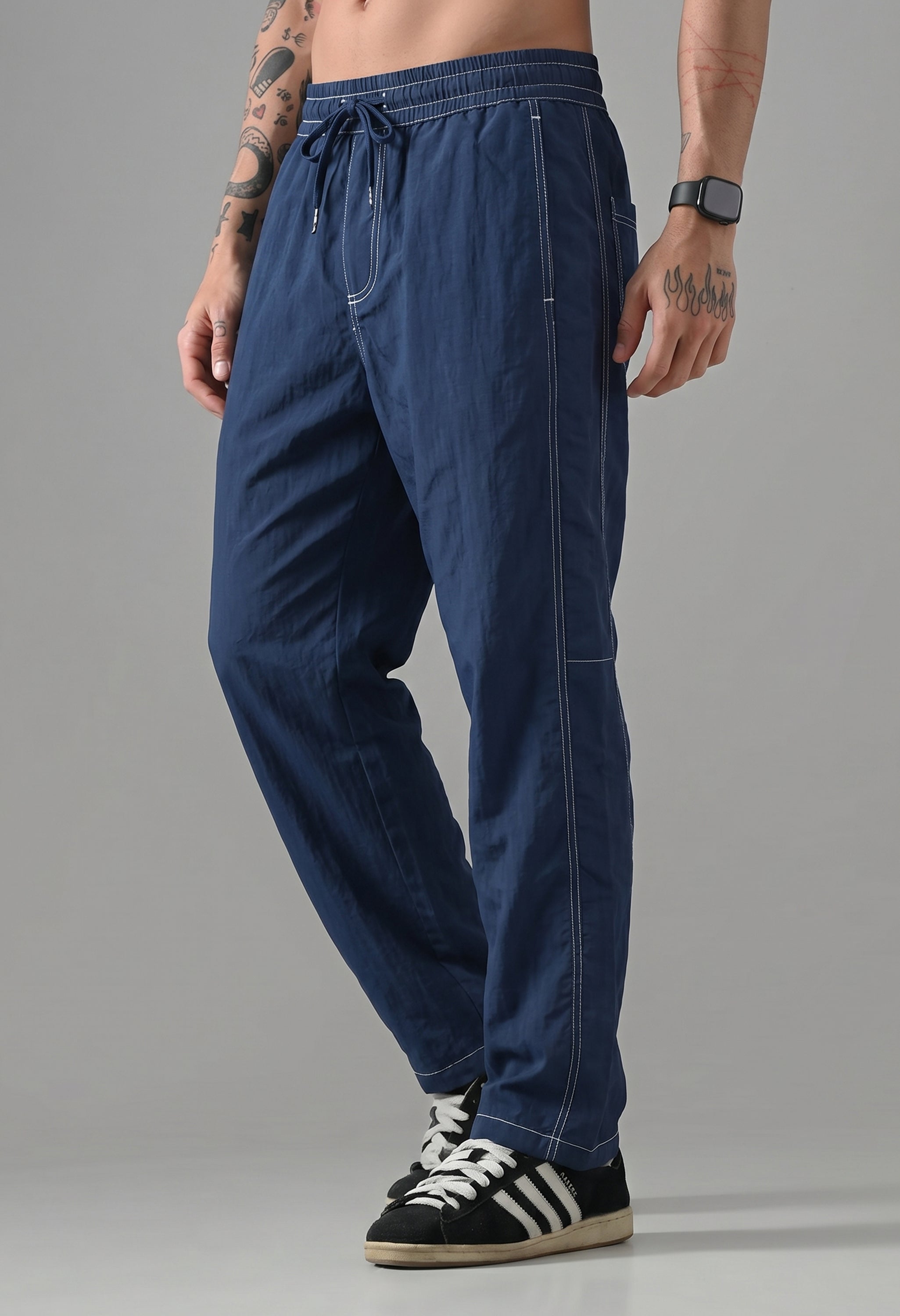Zen Flow Pants