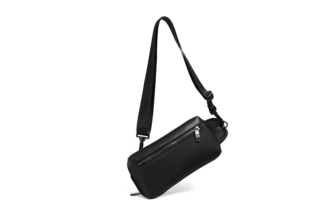 SNAP.SHIFT Crossbody Module