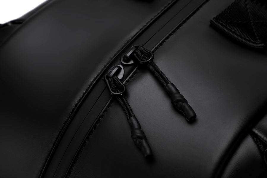 STRONG.LOCK Structure