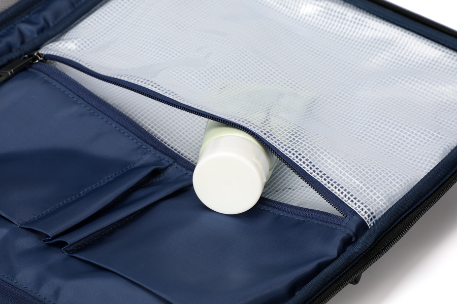 AQUA.GUARD Internal Pocket