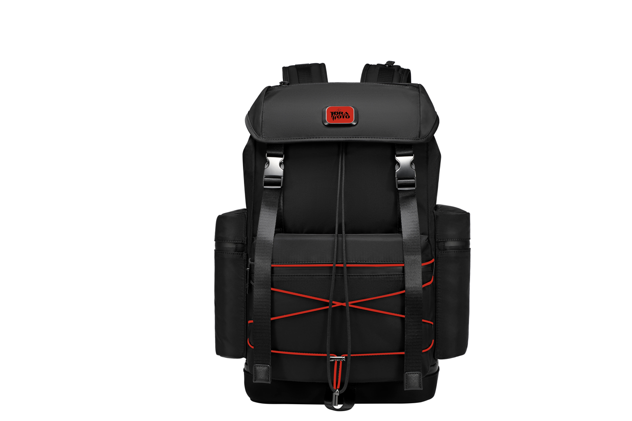 FLEX.CORD External Carry System