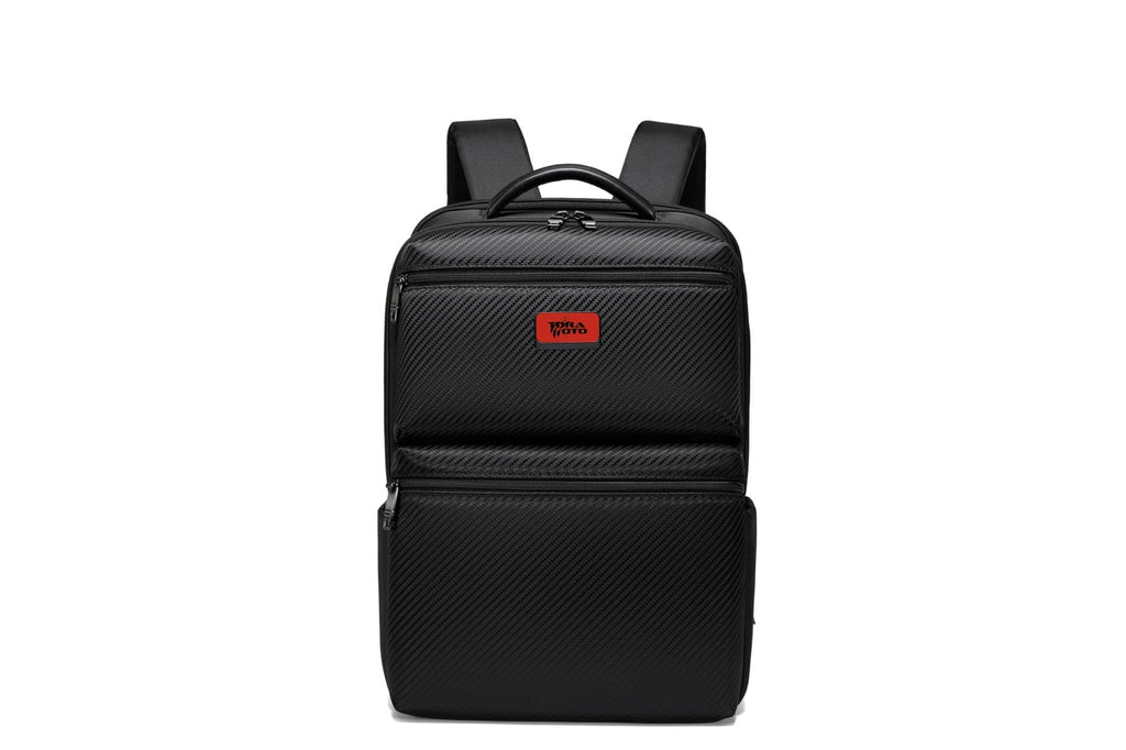 Obsidian Carry Backpack
