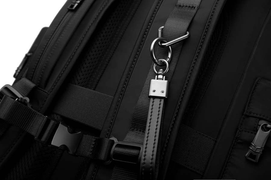 KeyLock System