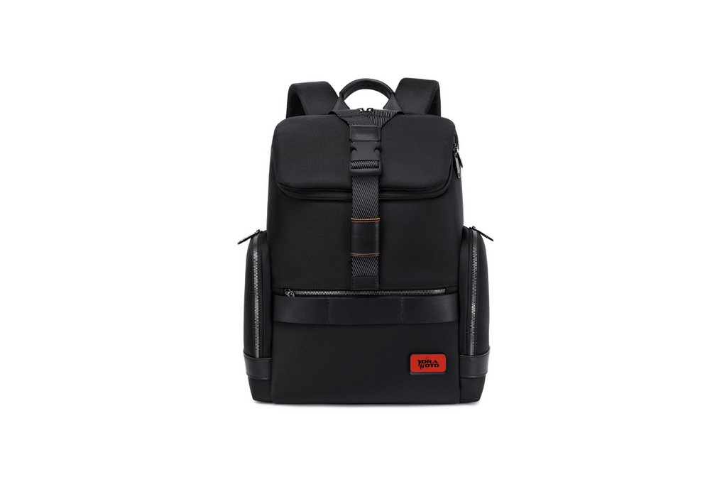 Vector Pro Backpack