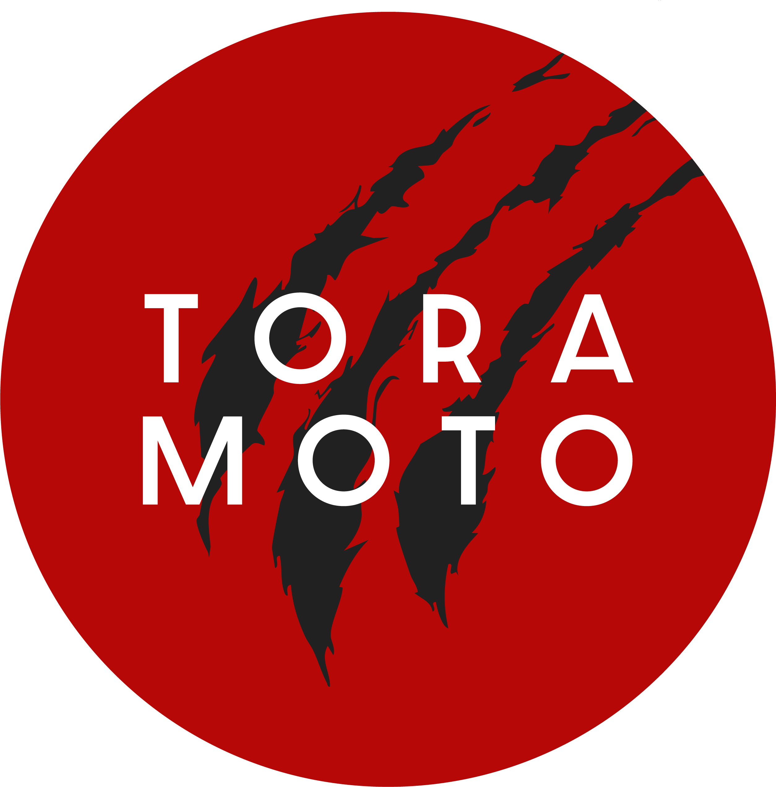 OUR BAGS – Toramoto