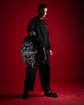 Summit Pro Backpack