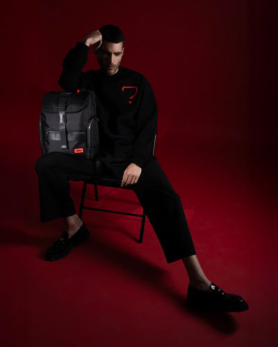 Vector Pro Backpack