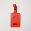 Toramoto Bag Tag