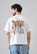 Good Cuts Tee