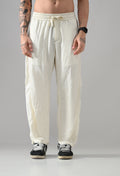 Zen Flow Pants