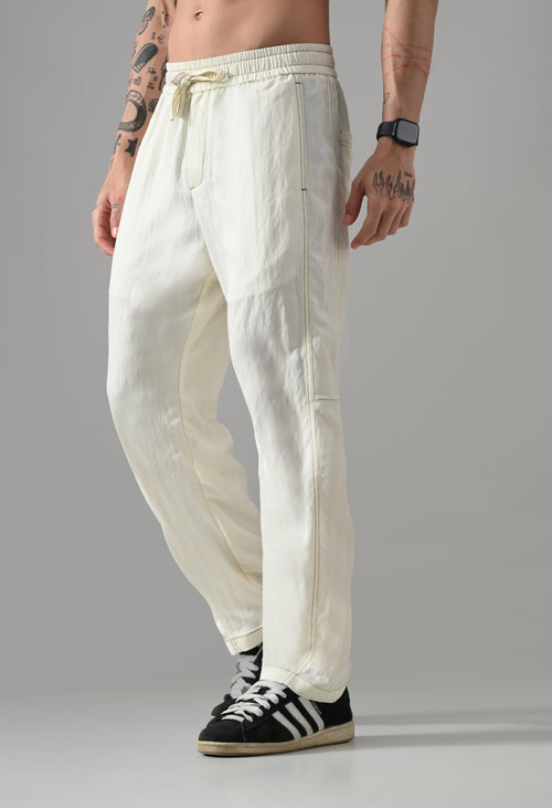 Zen Flow Pants