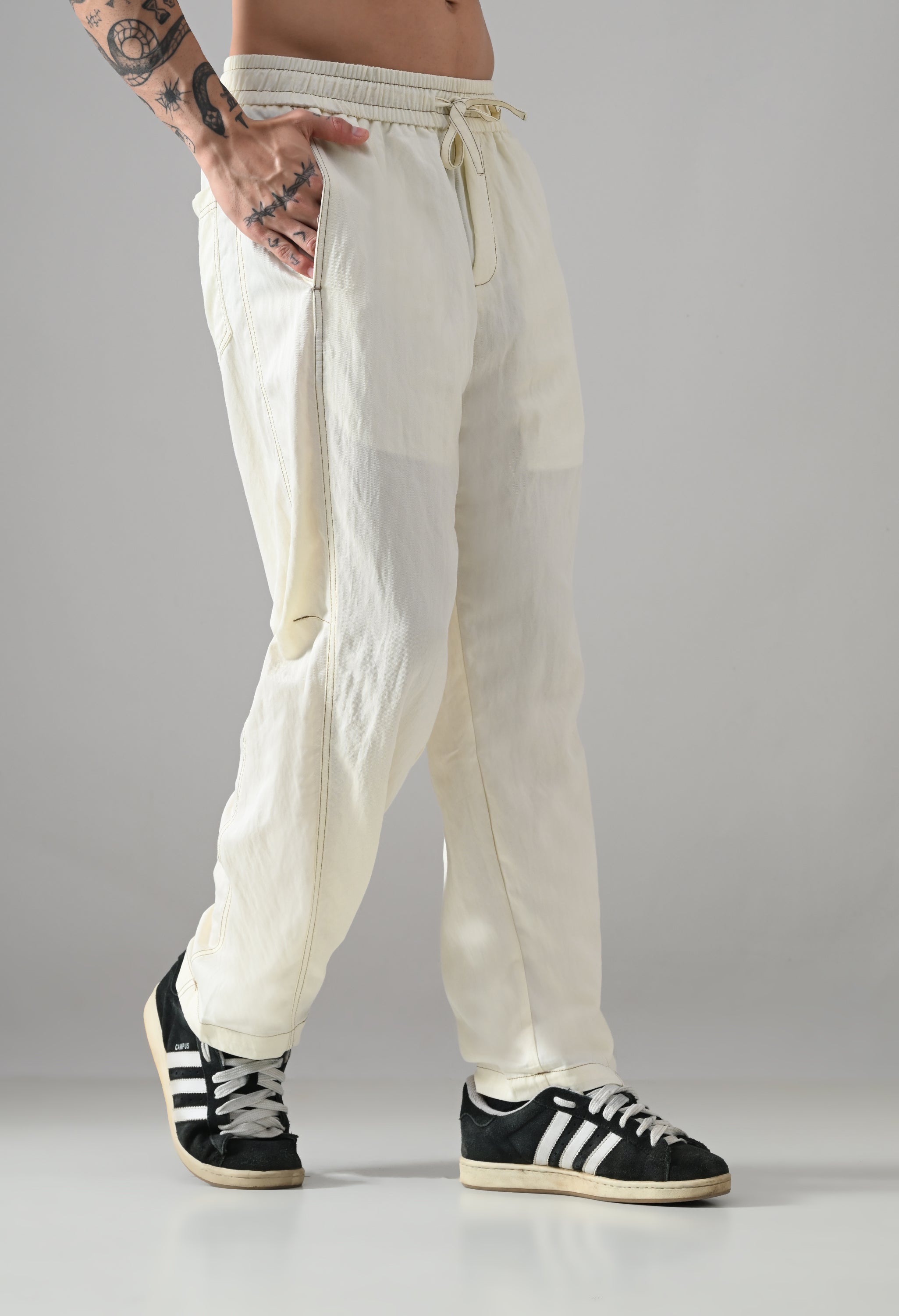 Zen Flow Pants