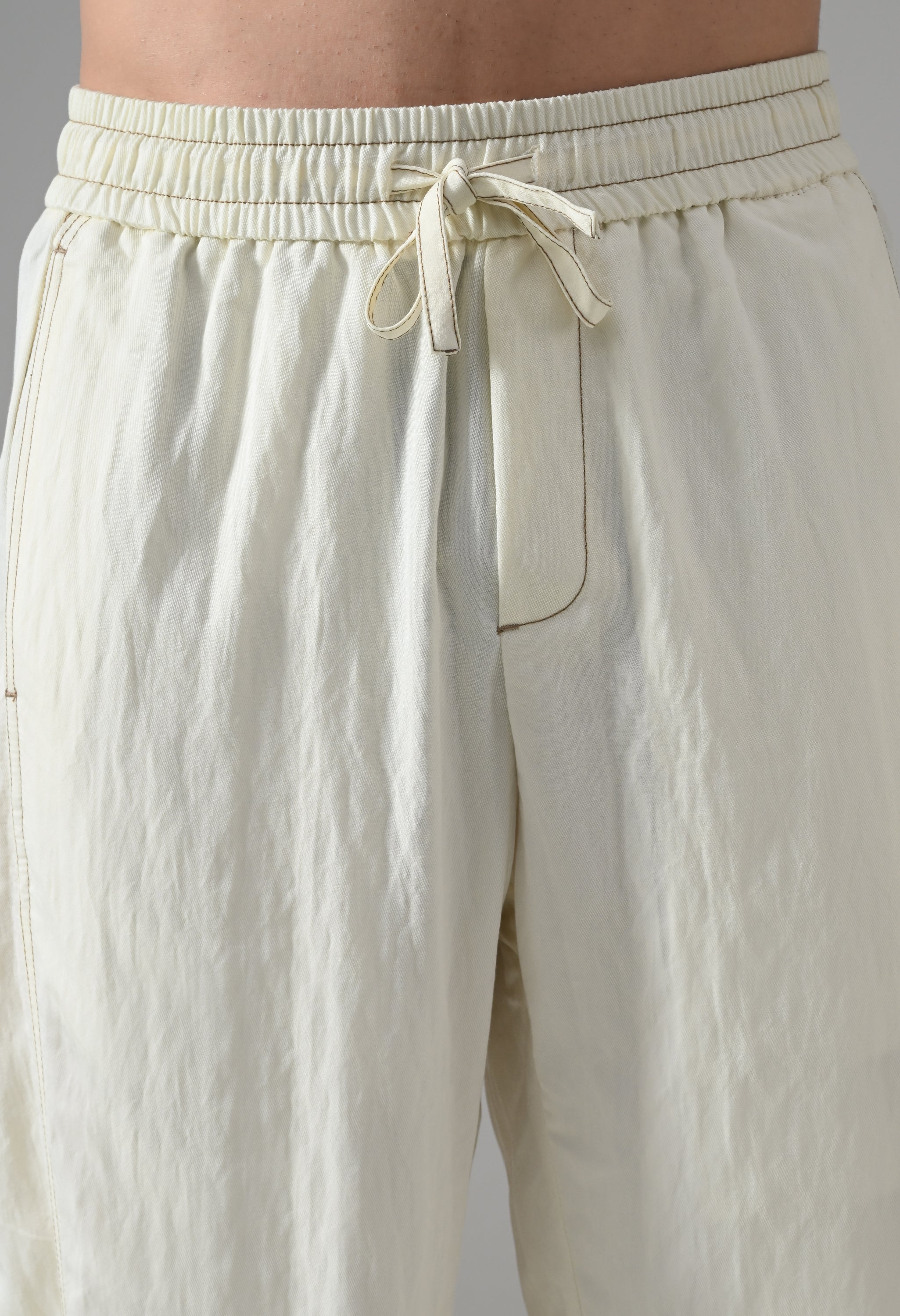 Zen Flow Pants