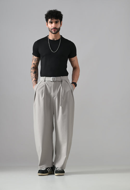 Urban Drape Pants