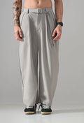 Urban Drape Pants