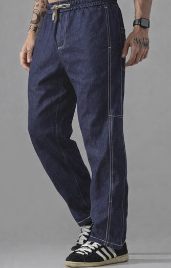 Zen Flow Pants