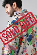Street Pop Shirt