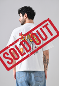 Good Cuts Tee